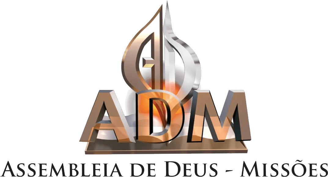 Igreja Evangélica Assembléia de Deus Missões - Mundo Novo MS