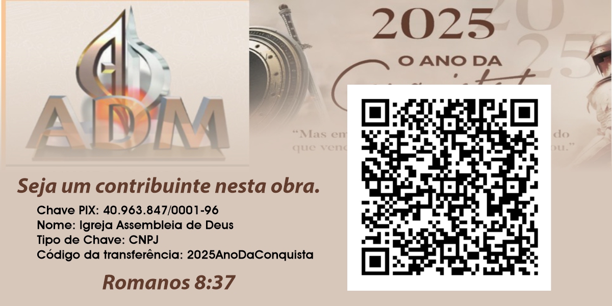 Seja um contribuinte nesta obra.