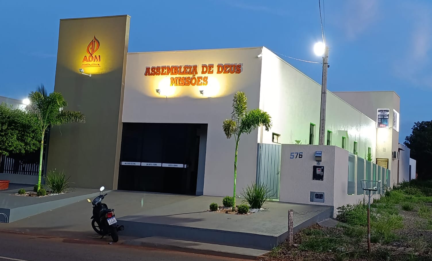 www.assembleiadedeusmissoes.com.br