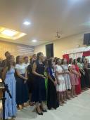 Kadosh(4)