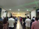 Família(2)