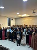 Kadosh(1)