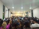 Família(4)