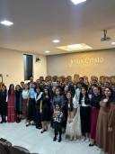 Família(1)